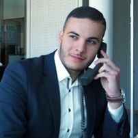 Ausbildung als Bankkaufmann bei der Münchener Hypothekenbank eG Ausbildung als Bankkaufmann bei der Münchener Hypothekenbank eG