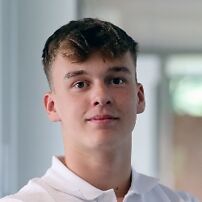 Ausbildung als Industriekaufmann bei der Thermokon Sensortechnik GmbH