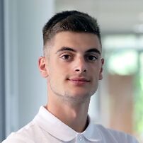 Ausbildung als Industriekaufmann bei der Thermokon Sensortechnik GmbH