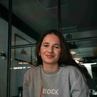 Ausbildung als Veranstaltungskauffrau bei der Herzbluttiger Events GmbH