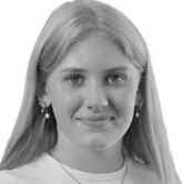 Leni - Azubi bei der SCALTEL GmbH & Co. KG