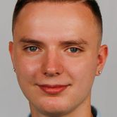 Jonas - Azubi bei der Gerhard Sprügel GmbH
