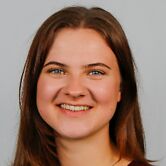 ChristineKauffrau für Groß- und Außenhandelsmanagement