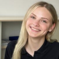 Ausbildung als Industriekauffrau bei der EUGEN WOERNER GmbH & Co. KG Ausbildung als Industriekauffrau bei der EUGEN WOERNER GmbH & Co. KG