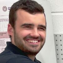 Ausbildung als Mechatroniker bei der EUGEN WOERNER GmbH & Co. KG Ausbildung als Mechatroniker bei der EUGEN WOERNER GmbH & Co. KG