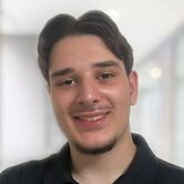 MariosKaufmann für Büromanagement