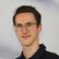 Manuel - Azubi bei der Systemair GmbH