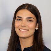 AmelieIndustriekauffrau