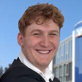 LeanoBankkaufmann