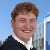 Ausbildung als Bankkaufmann bei der Raiffeisenbank Schwaben Mitte eG
