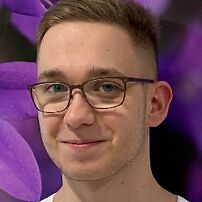Ausbildung als Pflegefachmann bei der DRK-Krankenhaus Grevesmühlen gGmbH Ausbildung als Pflegefachmann bei der DRK-Krankenhaus Grevesmühlen gGmbH