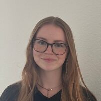 Duales Studium Logistik & Supply Chain Management bei der SCHMALZ+SCHÖN Services GmbH