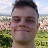 MaximWirtschaftsinformatik