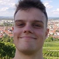 Duales Studium Wirtschaftsinformatik bei der SCHMALZ+SCHÖN Services GmbH Duales Studium Wirtschaftsinformatik bei der SCHMALZ+SCHÖN Services GmbH