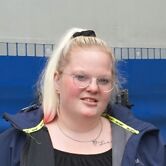 Jaqueline - Azubi bei der SCHMALZ+SCHÖN Services GmbH