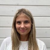 Denise - Studentin bei der Bayerisches Staatsministerium der Justiz