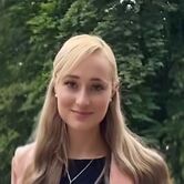 AniellaRechtspflege