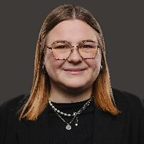 Duales Studium Designmanagement bei der stabau GmbH