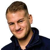Tobias - Azubi bei der Seilflechter Tauwerk GmbH