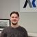 Enis - Azubi bei der Alhäuser + König Ingenieurbüro GmbH