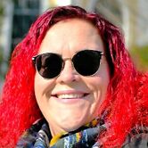 NataschaMedizinische Fachangestellte