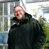LukasHeilerziehungspfleger
