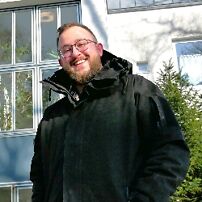 Ausbildung als Heilerziehungspfleger bei den Bezirkskliniken Mittelfranken