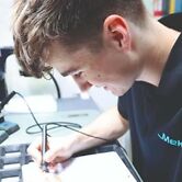 LukasIngenieurwesen