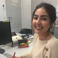 Ausbildung als Kauffrau für Büromanagement bei der Stadt Karlsruhe Ausbildung als Kauffrau für Büromanagement bei der Stadt Karlsruhe