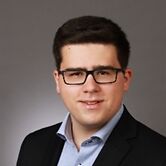 PascalBeamter in der Allgemeinen Inneren Verwaltung