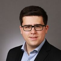 Ausbildung als Beamter in der Allgemeinen Inneren Verwaltung bei der Stadt Karlsruhe