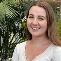 Ausbildung als Kauffrau im Gesundheitswesen bei der Kassenärztliche Vereinigung Westfalen-Lippe (KVWL) Ausbildung als Kauffrau im Gesundheitswesen bei der Kassenärztliche Vereinigung Westfalen-Lippe (KVWL)
