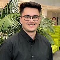 Ausbildung als Kaufmann im Gesundheitswesen bei der Kassenärztliche Vereinigung Westfalen-Lippe (KVWL) Ausbildung als Kaufmann im Gesundheitswesen bei der Kassenärztliche Vereinigung Westfalen-Lippe (KVWL)