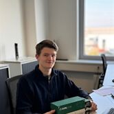 MaximilianIndustriekaufmann