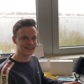 JanPackmitteltechnologe