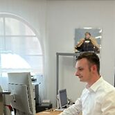 JonnyFinanzassistent