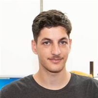 Ausbildung als Fachinformatiker für Systemintegration bei der kohlpharma GmbH Ausbildung als Fachinformatiker für Systemintegration bei der kohlpharma GmbH