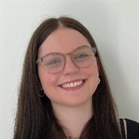 Ausbildung als Medienkauffrau Digital und Print bei der Heise Gruppe GmbH & Co. KG Ausbildung als Medienkauffrau Digital und Print bei der Heise Gruppe GmbH & Co. KG