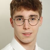 LeonInformatik