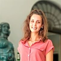 Duales Studium Rechtspfleger beim Oberlandesgericht Celle