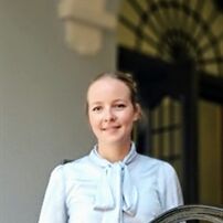 Duales Studium Rechtspfleger beim Oberlandesgericht Celle Duales Studium Rechtspfleger beim Oberlandesgericht Celle
