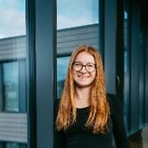 KatrinBWL-Industrie