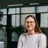 Mariia - Azubi bei der SWU Stadtwerke Ulm/Neu-Ulm GmbH