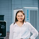 MonaEnergiewirtschaft