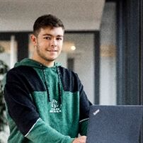 Ausbildung als Industriekaufmann bei der SWU Stadtwerke Ulm/Neu-Ulm GmbH