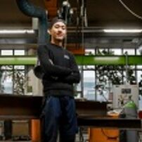 Ausbildung als Anlagenmechaniker bei der SWU Stadtwerke Ulm/Neu-Ulm GmbH Ausbildung als Anlagenmechaniker bei der SWU Stadtwerke Ulm/Neu-Ulm GmbH
