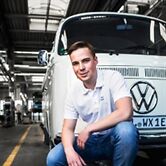 JonasEnergie- und Umwelttechnik