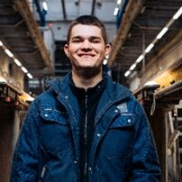 Ausbildung als Industriemechaniker bei der SWU Stadtwerke Ulm/Neu-Ulm GmbH Ausbildung als Industriemechaniker bei der SWU Stadtwerke Ulm/Neu-Ulm GmbH