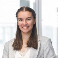 Ausbildung als Industriekauffrau bei der SWU Stadtwerke Ulm/Neu-Ulm GmbH Ausbildung als Industriekauffrau bei der SWU Stadtwerke Ulm/Neu-Ulm GmbH