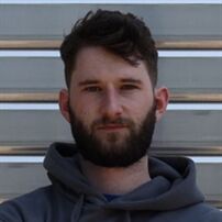 Ausbildung als Mechatroniker bei der Meißner GmbH Toranlagen Ausbildung als Mechatroniker bei der Meißner GmbH Toranlagen